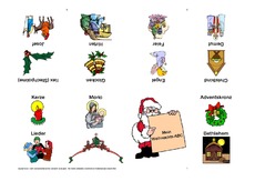 Faltbuch-Weihnachts-ABC-B.pdf